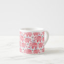 Search for vintage elephant mugs Aztec