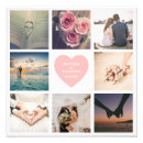 Search for wedding photo prints Elegant