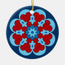Search for arabic christmas tree decorations Flower