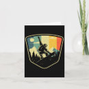 Search for sno cards Mountain riding