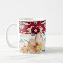 Search for ethnic print mugs Background