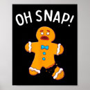 Search for short sleeve posters Fun