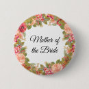 Search for spring summer wedding badges Mother