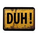 Search for joke magnets Warning
