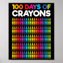 Search for s kids posters 100th