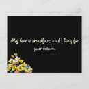 Search for buy postcards Modern