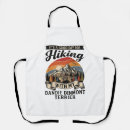 Search for wolf dog aprons Dogs