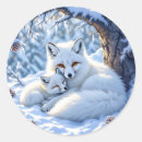 Search for snow white stickers Cute