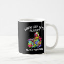 Search for camera mugs Kids
