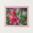 Search for flower backdrops Butterfly
