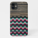 Search for wooden pattern iphone cases Girly