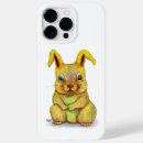 Search for chinese year iphone cases Zodiac