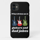 Search for joke cases Dad