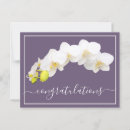 Search for college graduate congratulations cards Well done