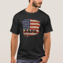 Search for papo tshirts Legend