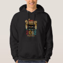 Search for 13th birthday hoodies Vintage