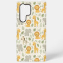 Search for animal print samsung cases Safari