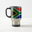 Search for south mugs Africa