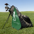 Search for last swing before the Vintage