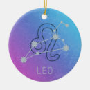 Search for leo christmas tree decorations Lion