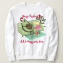 Search for new year womens hoodies Cute