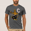 Search for scooby doo halloween tshirts Candy corn
