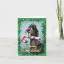 Search for dinosaur christmas cards Xmas