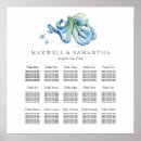 Search for beach wedding seating charts Coastal
