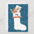 Search for editable christmas cards Traditional