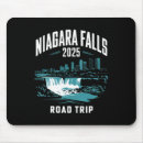 Search for summer time mousepads Weekend getaway