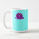 Search for sea life mugs Under the sea