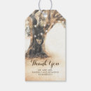 Search for oak tree Vintage