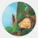 Search for tree mouse stickers Nature