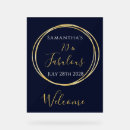 Search for 70th birthday party signs Seventy