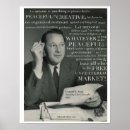 Search for economics posters Market