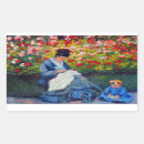 Search for mother child stickers Garden