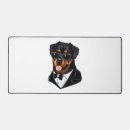 Search for pug lover mousepads Weimaraner