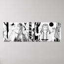Search for midsummer night dream posters Faeries