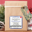 Search for organic stickers Typography