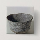 Search for vase badges Vessel