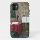 Search for chair iphone cases Abstract