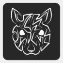 Search for white rat stickers Animal