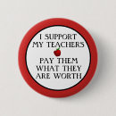 Search for best teacher badges Apple