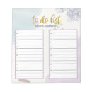 Search for instructor business stationery Professional