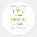 Search for genuine stickers Emotional depth