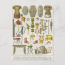 Search for accessories postcards Albert