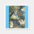 Search for nativity scene christmas decor Vintage