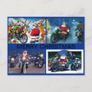Search for police christmas cards Cop