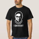 Search for notorious rbg tshirts Ruth bader ginsburg