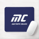 Search for mens names electronics Monogrammed